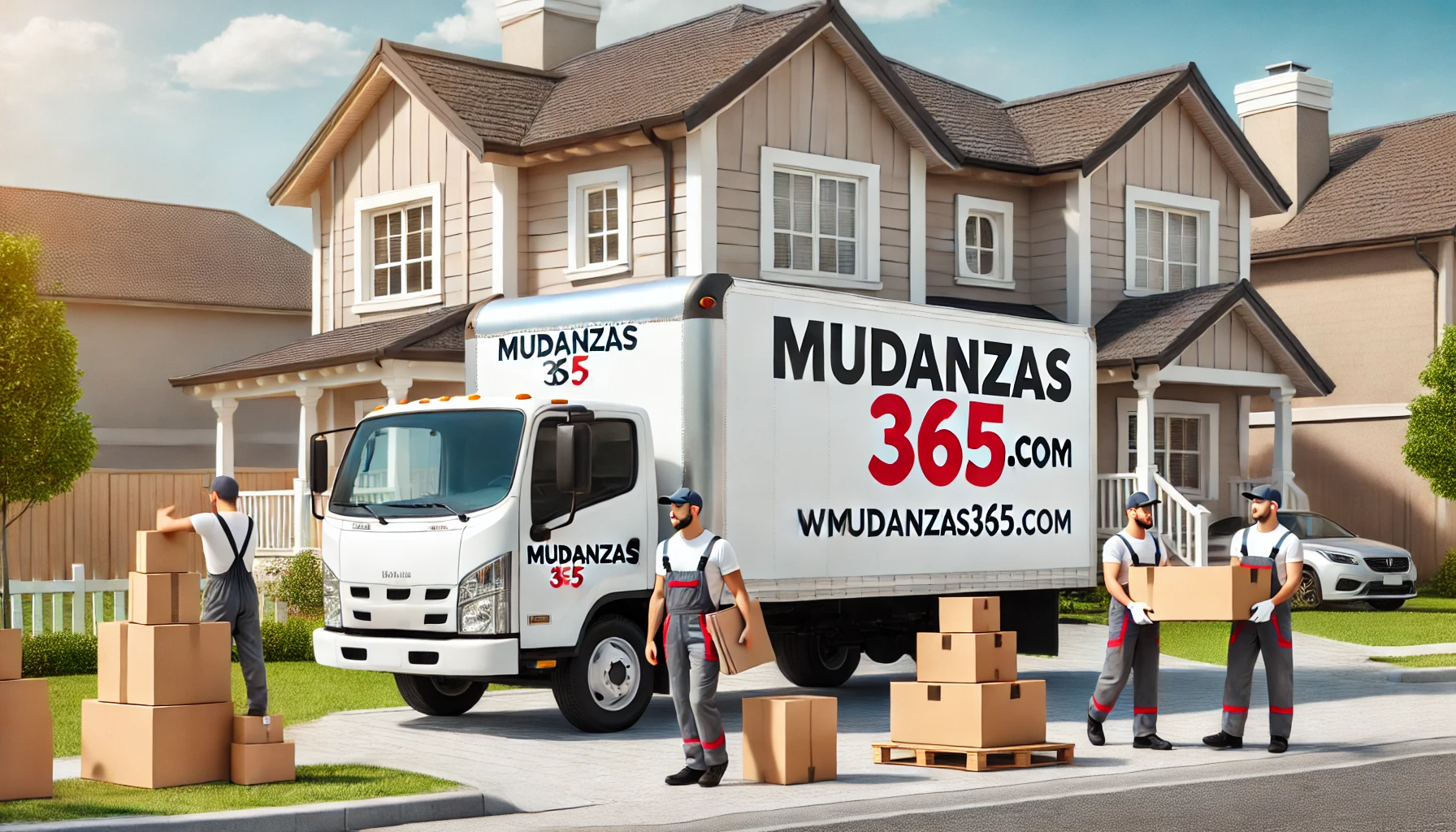 Publicidad 18